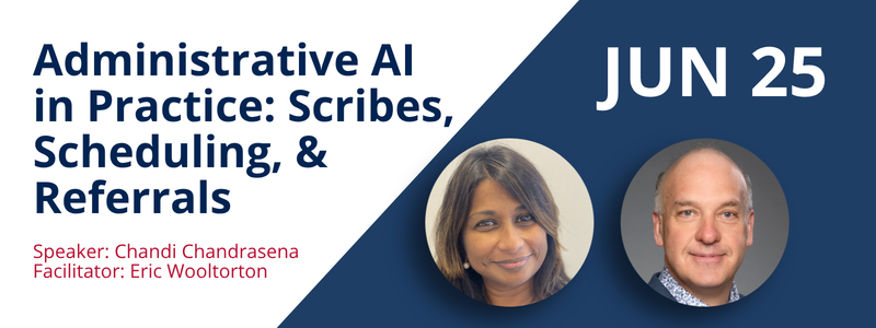 June 25 | 12-1PM EST